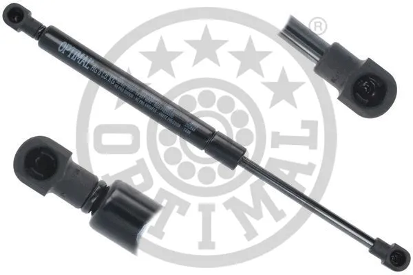 Gas Spring, boot/cargo area (AG-50022)