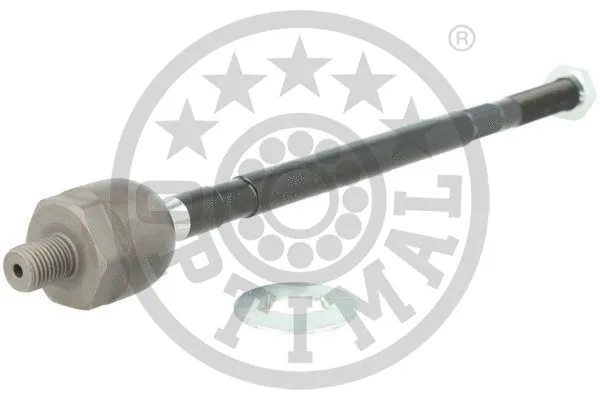 Inner Tie Rod