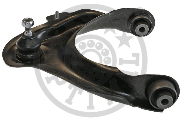 Control/Trailing Arm, wheel suspension (G6-832)