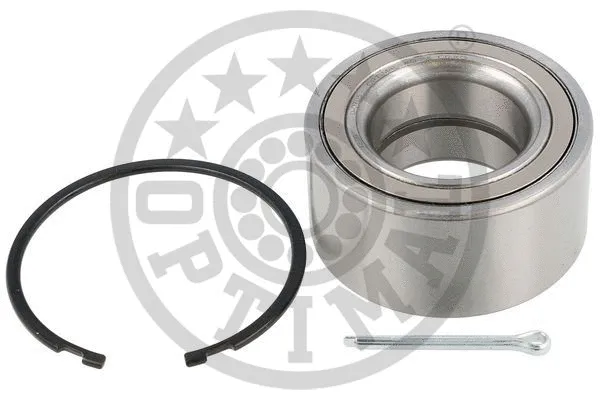 Wheel Bearing Kit (961229)