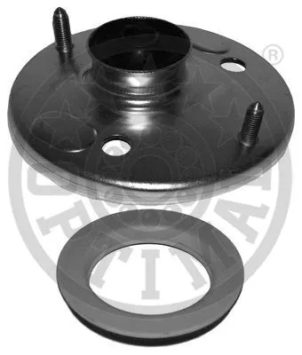 Suspension Strut Support Mount (F8-5984)