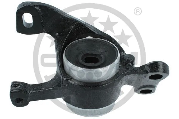 Mounting, control/trailing arm (F9-0023)