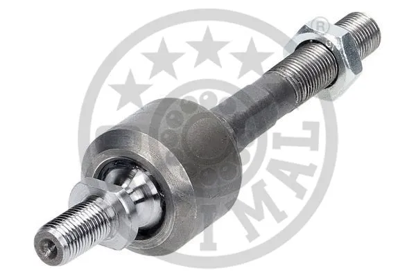 Inner Tie Rod