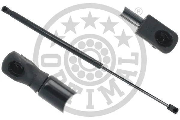 Gas Spring, boot/cargo area (AG-50012)