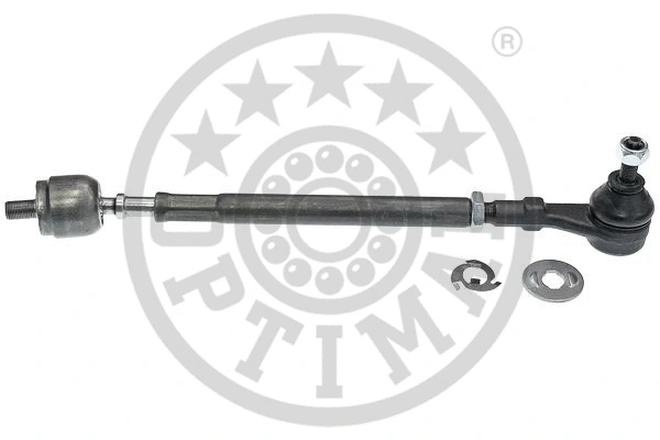 Tie Rod (G0-012)