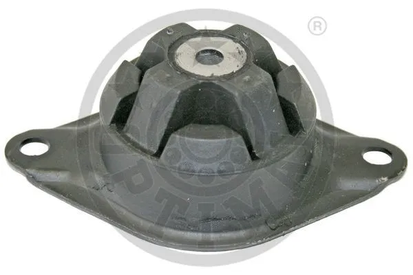 Mounting, engine (F8-6925)