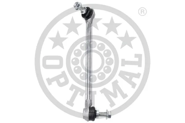 Link/Coupling Rod, stabiliser bar