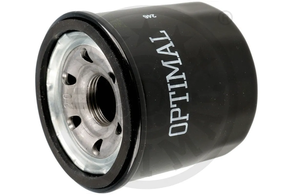 Oil Filter (OP-FOF40143)