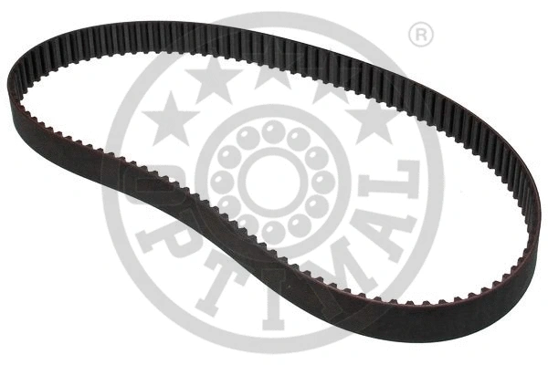 Timing Belt (R-1294)
