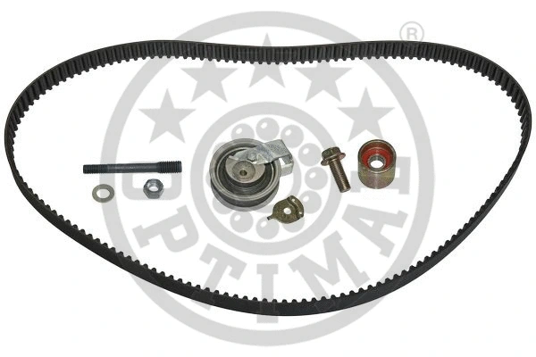 Timing Belt Kit (SK-1640)