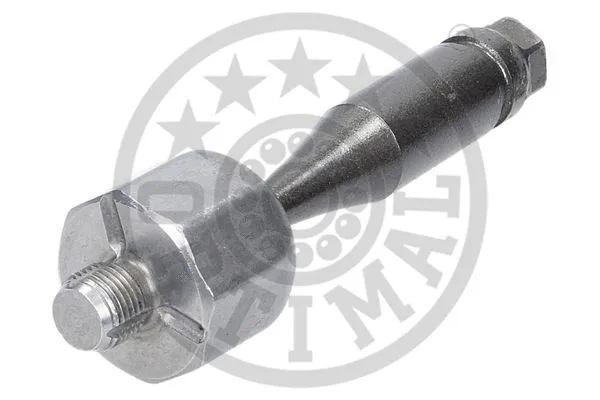 Inner Tie Rod