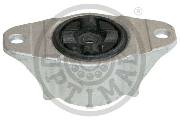 Suspension Strut Support Mount (F8-6357)