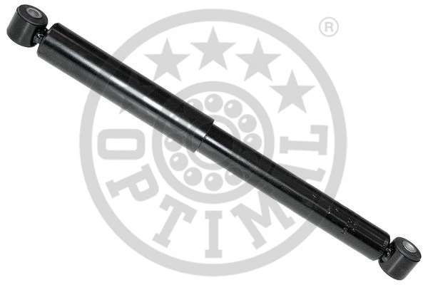 Shock Absorber (A-2108G)