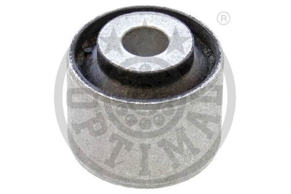 Mounting, control/trailing arm (F8-6811)