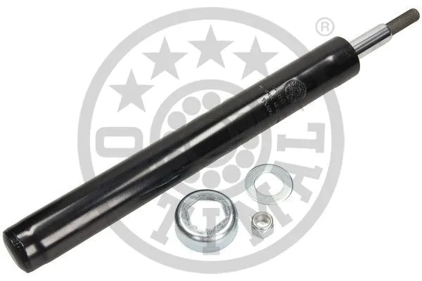 Shock Absorber (A-18076H)