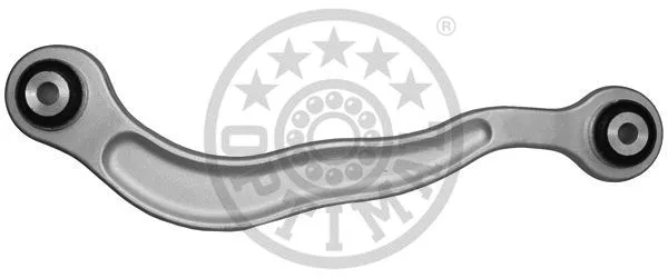 Control/Trailing Arm, wheel suspension (G5-730)