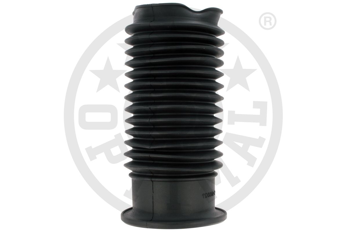 Protective Cap/Bellow, shock absorber (F0-4031)