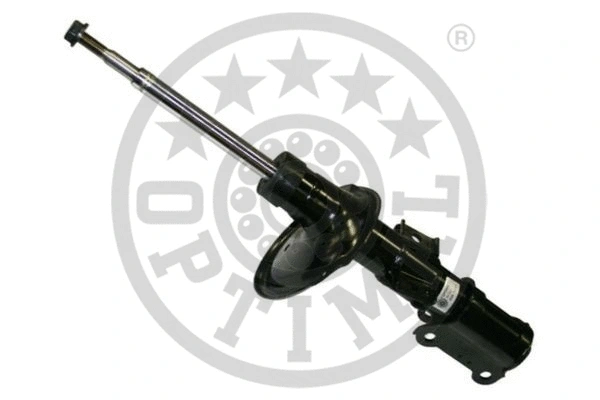 Shock Absorber (A-3603G)