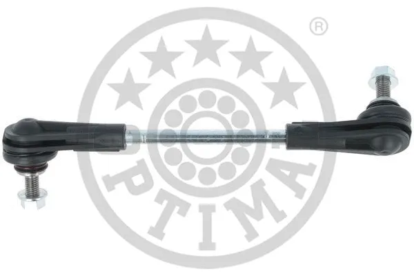 Link/Coupling Rod, stabiliser bar