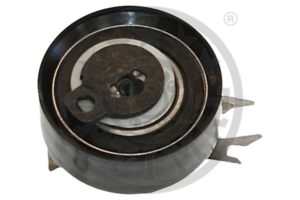 Tensioner Pulley, timing belt