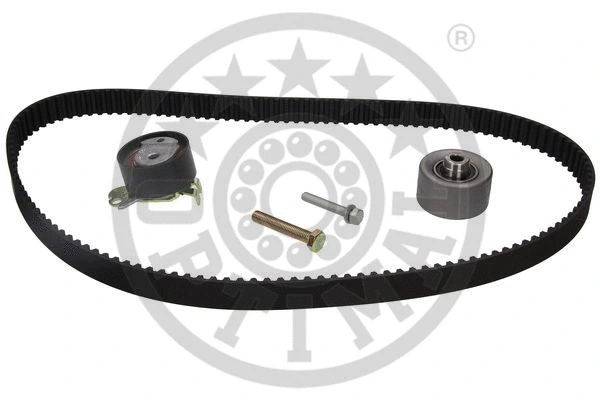Timing Belt Kit (SK-1399)