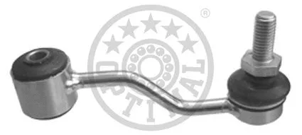 Link/Coupling Rod, stabiliser bar (G7-890)