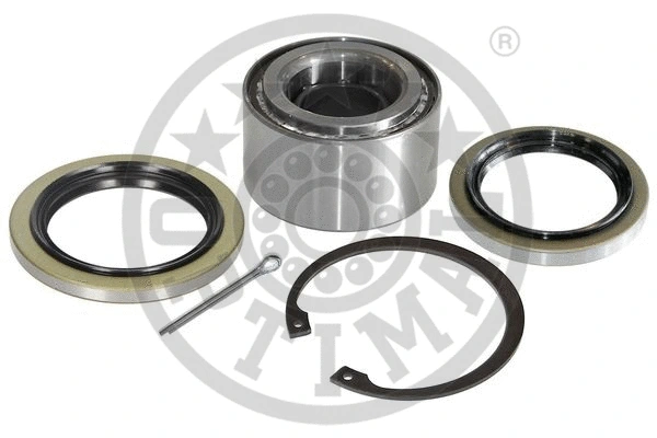 Wheel Bearing Kit (982559)