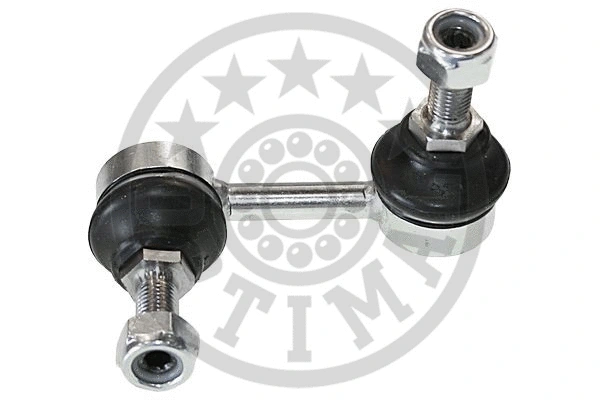 Link/Coupling Rod, stabiliser bar (G7-1397)