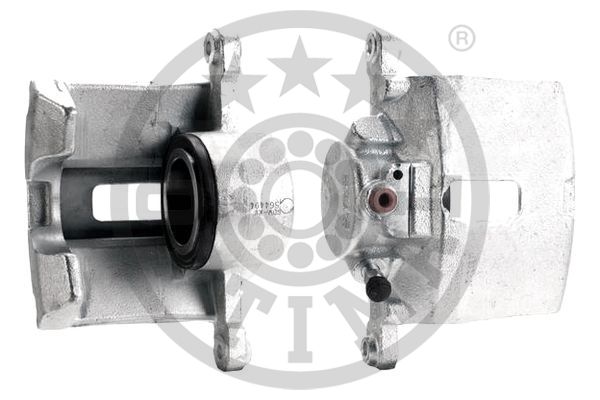 Brake Caliper (BC-1335L)