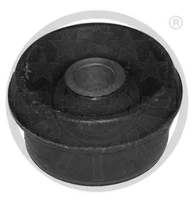 Bushing, axle beam (F8-5852)