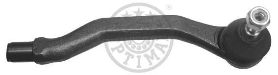 Tie Rod End (G1-683)