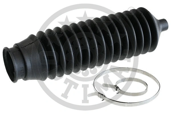 Bellow, steering (LM-10080S)