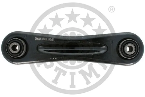 Control/Trailing Arm, wheel suspension (G5-1094)