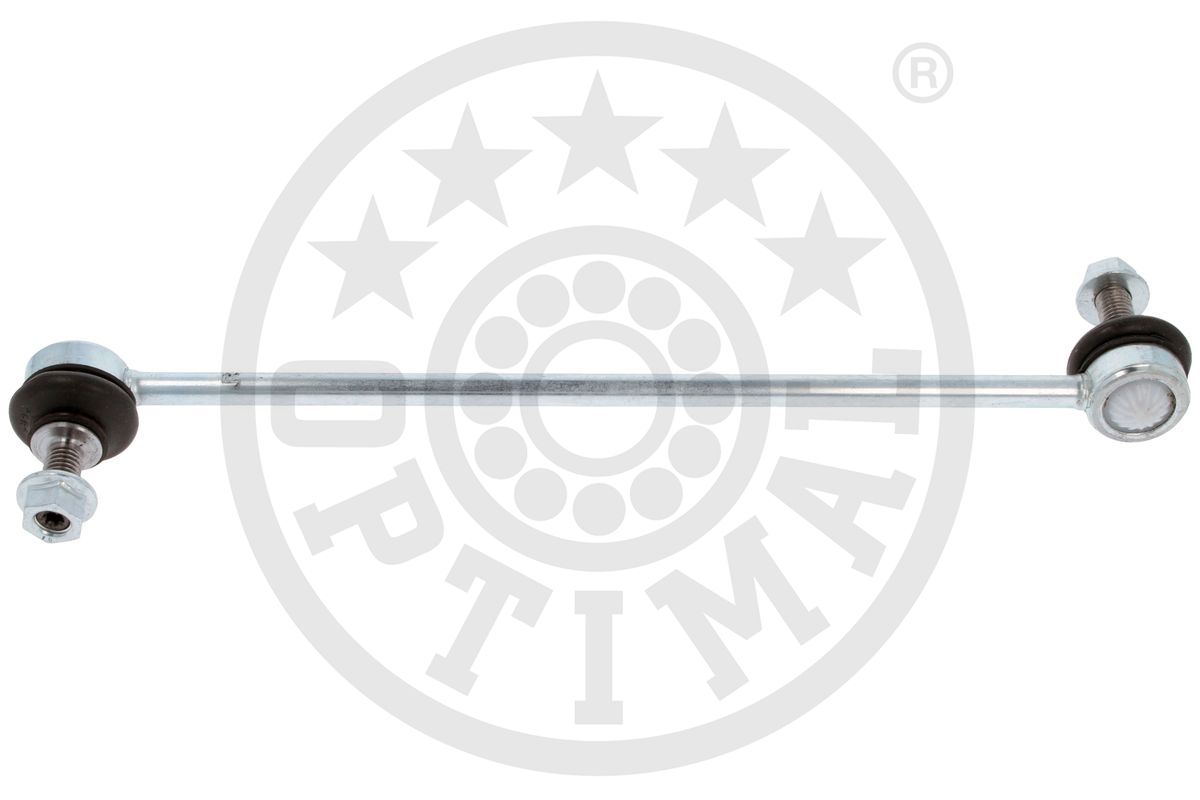Link/Coupling Rod, stabiliser bar (G7-2107)