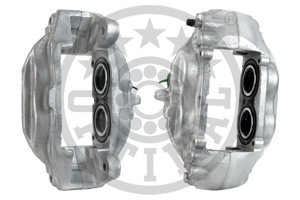 Brake Caliper (BC-1876R)