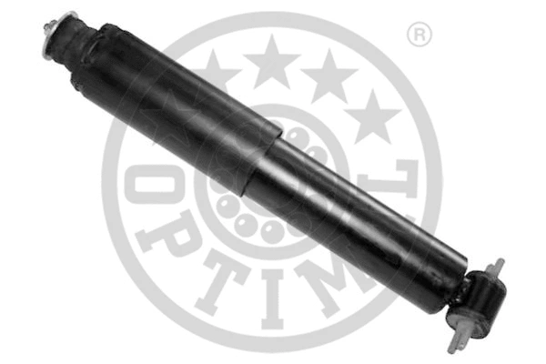 Shock Absorber (A-2731G)