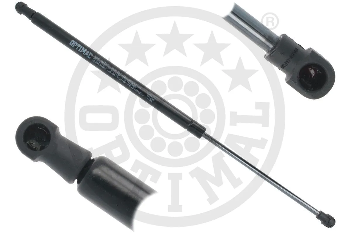 Gas Spring, boot/cargo area (AG-52303)
