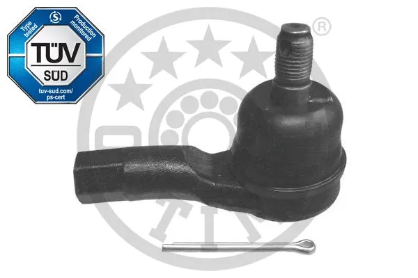Tie Rod End (G1-951)