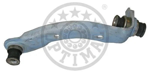 Mounting, engine (F8-6664)