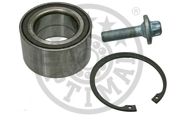 Wheel Bearing Kit (401049)