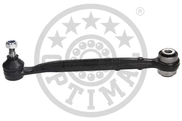 Control/Trailing Arm, wheel suspension (G5-831)