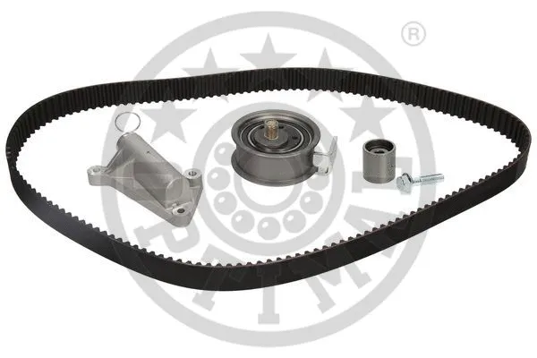 Timing Belt Kit (SK-1121)