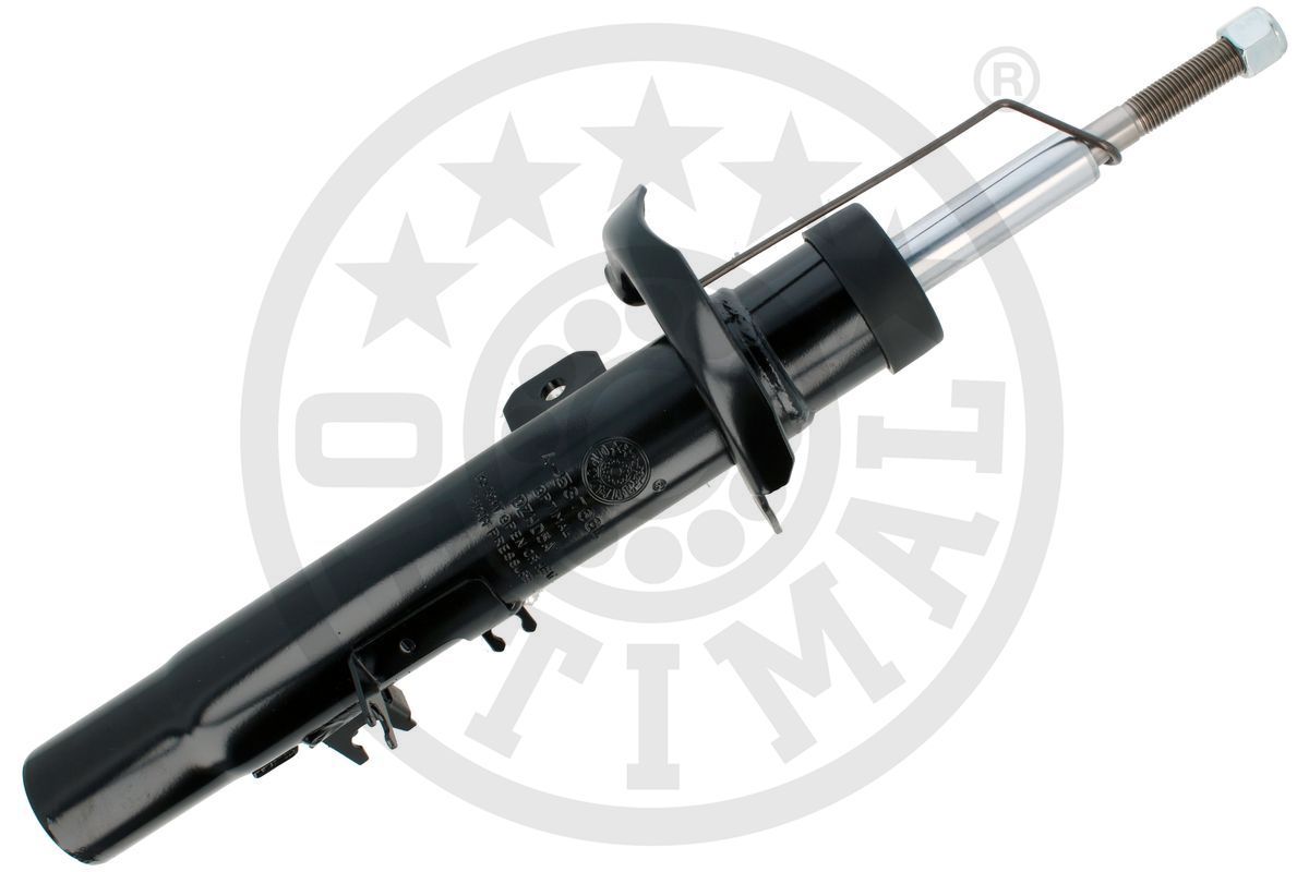 Shock Absorber (A-5376GL)