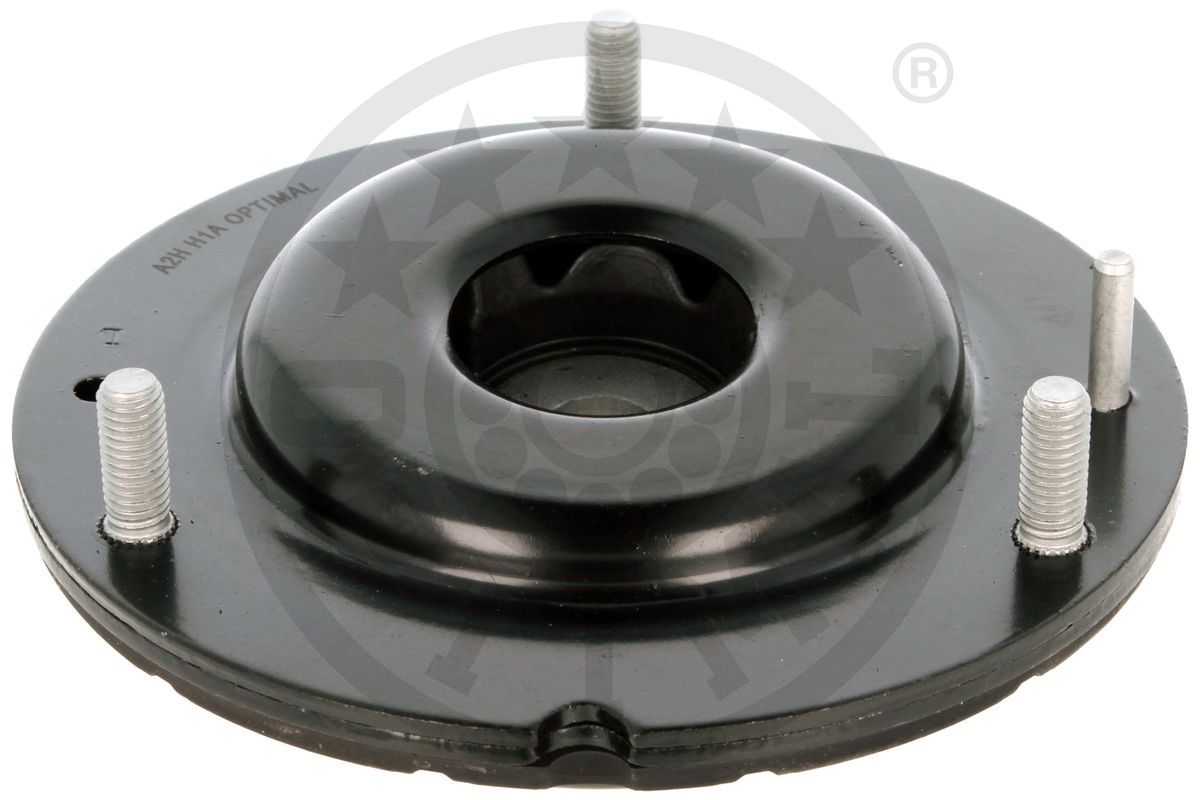 Suspension Strut Support Mount