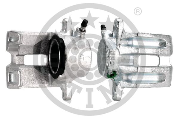 Brake Caliper (BC-2638R)