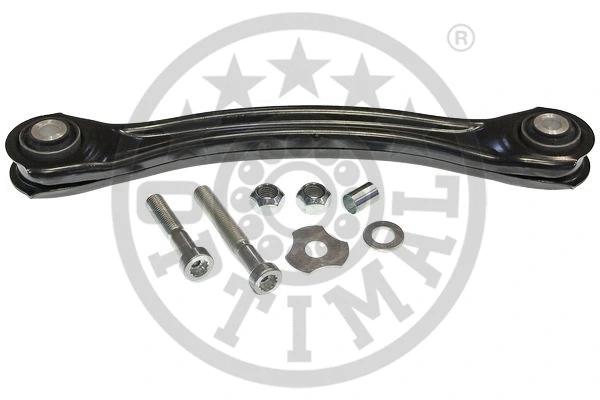 Link/Coupling Rod, stabiliser bar