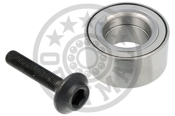 Wheel Bearing Kit (100090S)