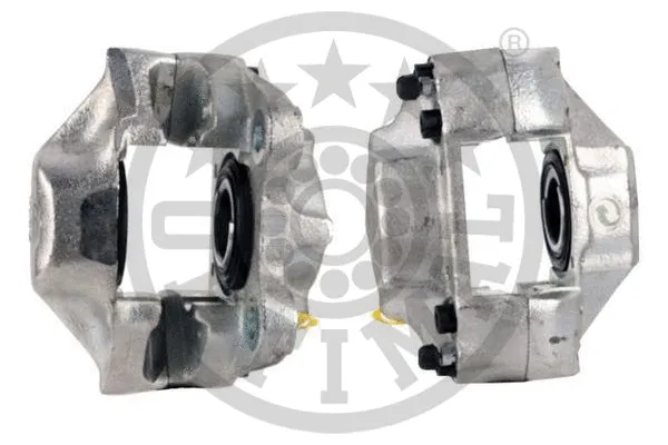 Brake Caliper (BC-1365L)