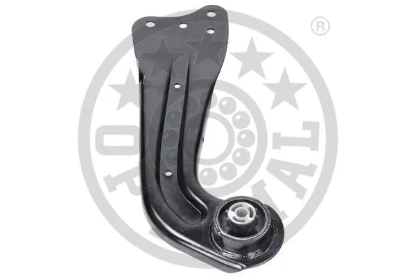 Control/Trailing Arm, wheel suspension (G5-863)