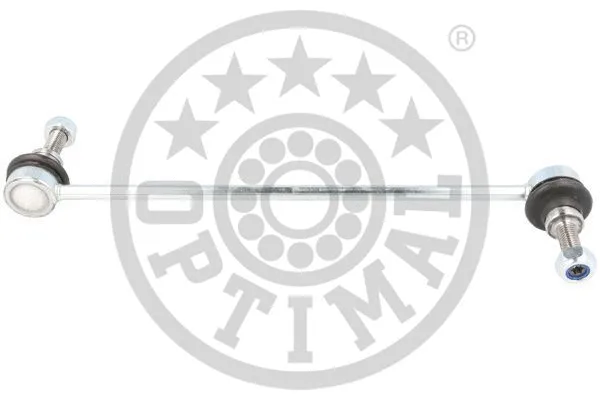 Link/Coupling Rod, stabiliser bar (G7-1524A)